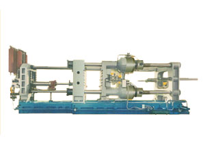 ɰ剺TC(j) JC-2500