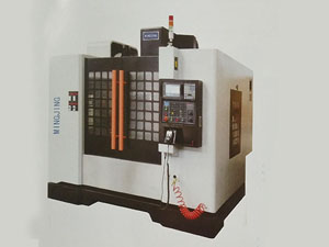 KT(mn)ӹTB-640HL