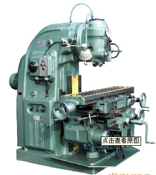 ϺVX5032ʽ_(ti)㊴