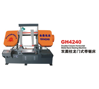 GH4240pAT(mn)䏴