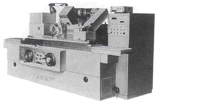 MG1432B߾f(wn)Aĥ