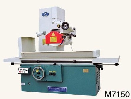 ͨM7150PS_(ti)ƽĥ