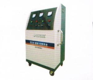 HK30Cӹϵy(tng)