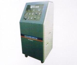 HK30Eӹϵy(tng)