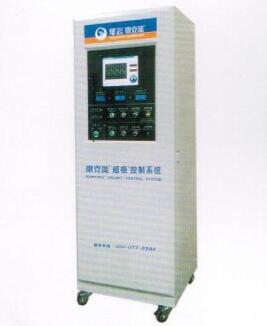 HK30Gӹϵy(tng)