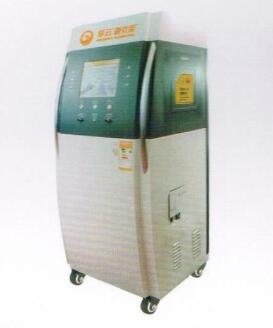 HK30G-11ӹϵy(tng)