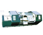 (zhn)C(j) (sh)SK61128ϵ