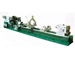 (zhn)C(j) CW61126ϵ